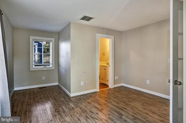 722 GENESSEE ST, Annapolis, MD 21401