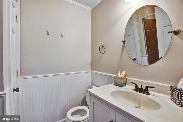 722 GENESSEE ST, Annapolis, MD 21401