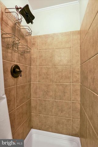 722 GENESSEE ST, Annapolis, MD 21401