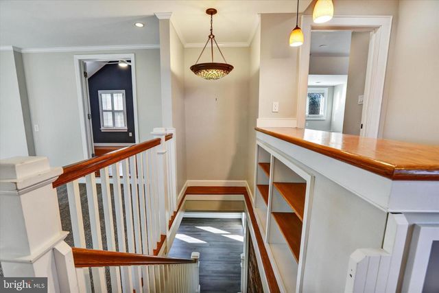 722 GENESSEE ST, Annapolis, MD 21401