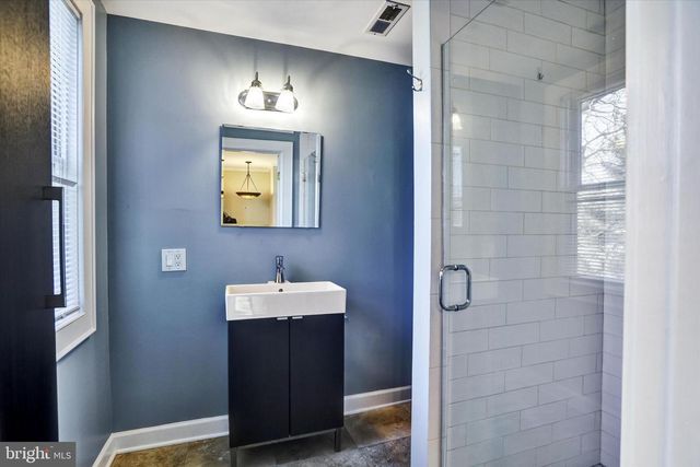 722 GENESSEE ST, Annapolis, MD 21401