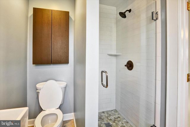 722 GENESSEE ST, Annapolis, MD 21401