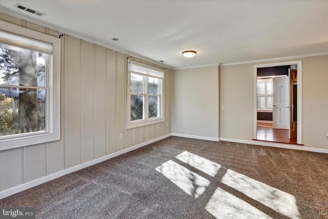 722 GENESSEE ST, Annapolis, MD 21401