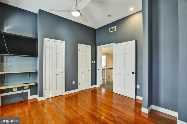 722 GENESSEE ST, Annapolis, MD 21401