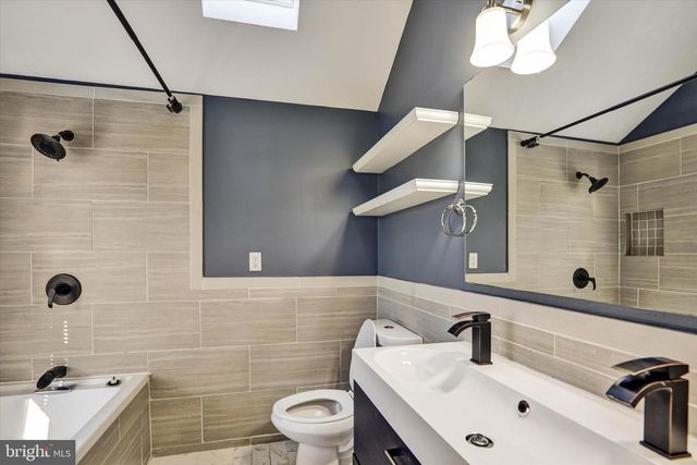 722 GENESSEE ST, Annapolis, MD 21401