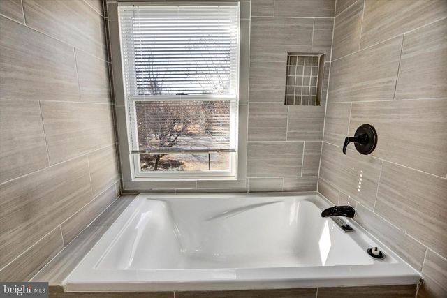 722 GENESSEE ST, Annapolis, MD 21401