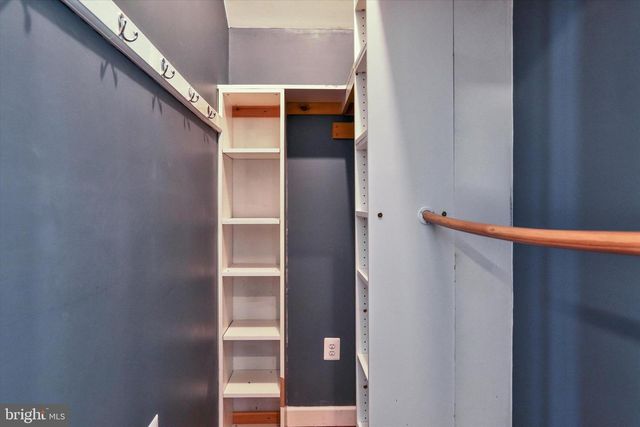 722 GENESSEE ST, Annapolis, MD 21401