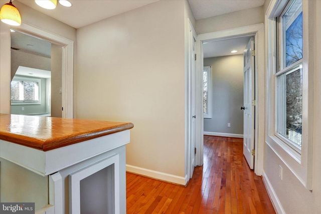 722 GENESSEE ST, Annapolis, MD 21401