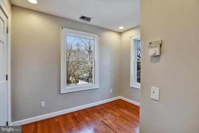 722 GENESSEE ST, Annapolis, MD 21401