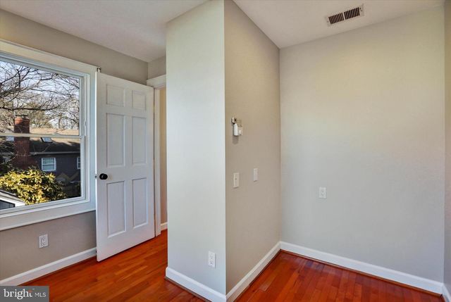 722 GENESSEE ST, Annapolis, MD 21401