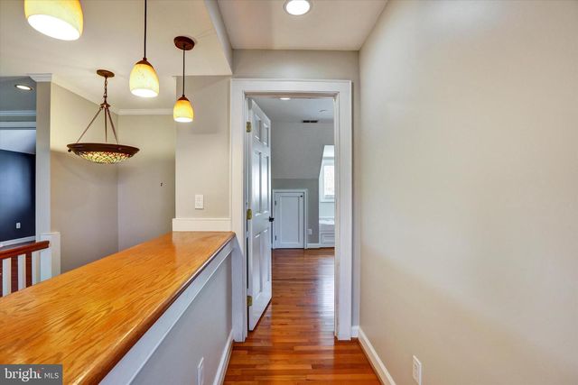 722 GENESSEE ST, Annapolis, MD 21401