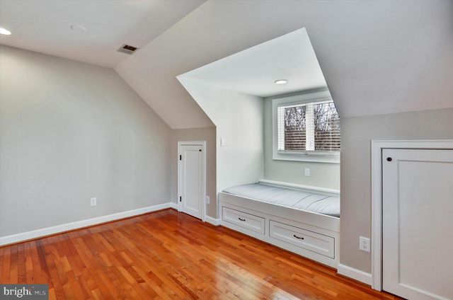 722 GENESSEE ST, Annapolis, MD 21401