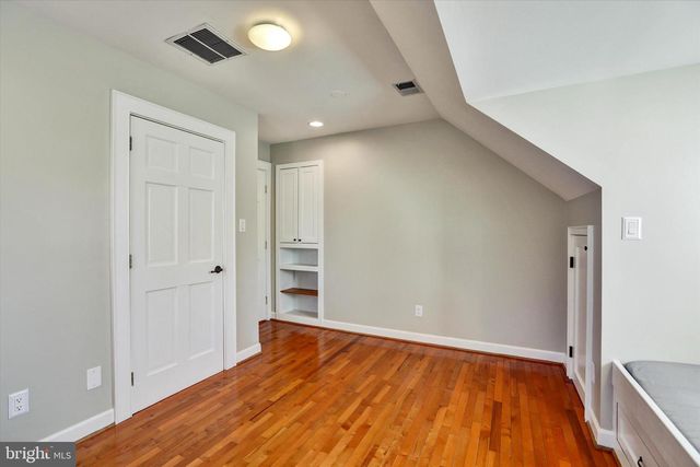 722 GENESSEE ST, Annapolis, MD 21401