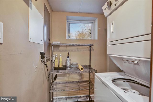 722 GENESSEE ST, Annapolis, MD 21401