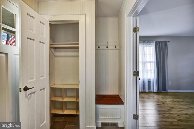 722 GENESSEE ST, Annapolis, MD 21401