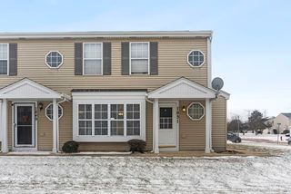 1851 TOWHEE Court, Joliet, IL 60435
