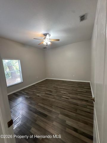 8245 Galgano Lane, Spring Hill, FL 34606