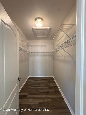 8245 Galgano Lane, Spring Hill, FL 34606
