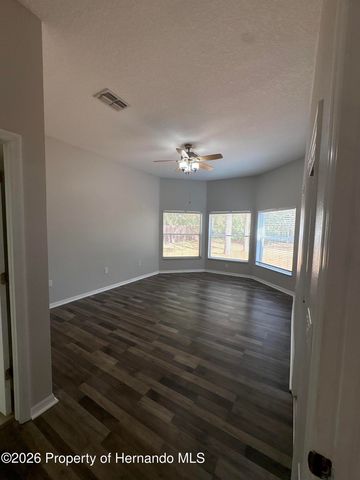 8245 Galgano Lane, Spring Hill, FL 34606