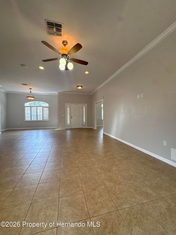 8245 Galgano Lane, Spring Hill, FL 34606