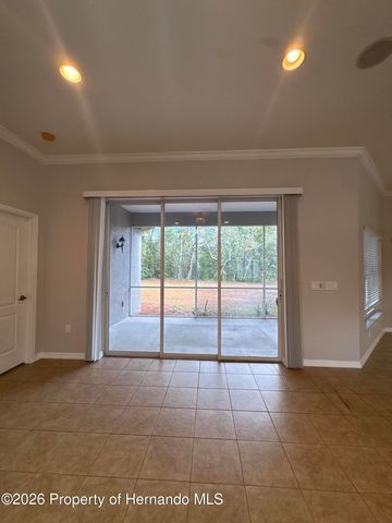 8245 Galgano Lane, Spring Hill, FL 34606