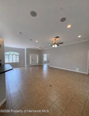 8245 Galgano Lane, Spring Hill, FL 34606