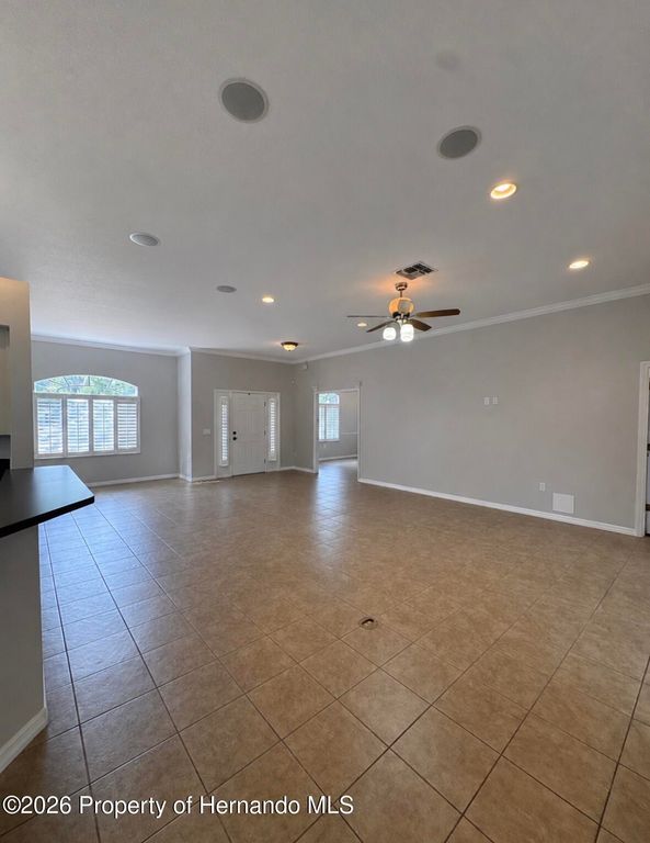 8245 Galgano Lane, Spring Hill, FL 34606