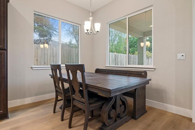 3700 Colorado Ave, Turlock, CA 95382