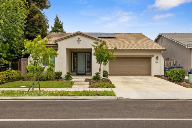 3700 Colorado Ave, Turlock, CA 95382