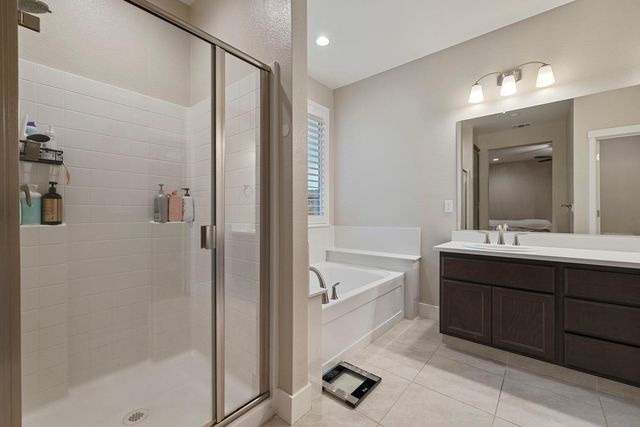3700 Colorado Ave, Turlock, CA 95382