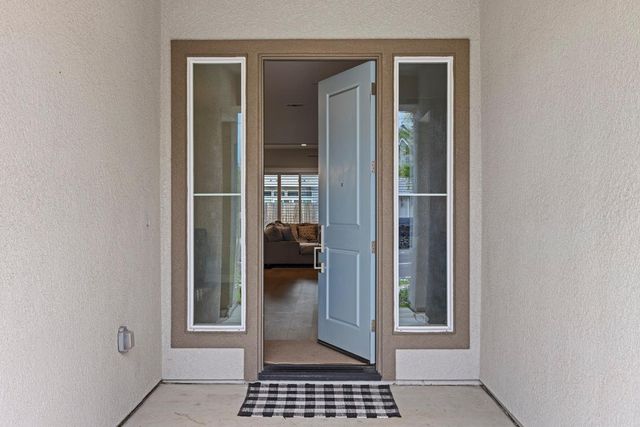 3700 Colorado Ave, Turlock, CA 95382