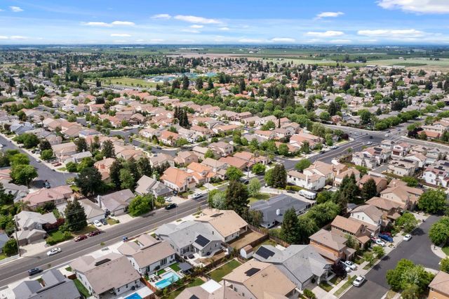3700 Colorado Ave, Turlock, CA 95382