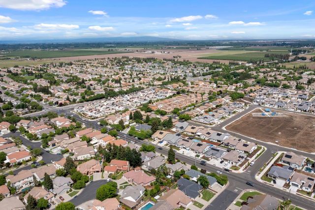 3700 Colorado Ave, Turlock, CA 95382