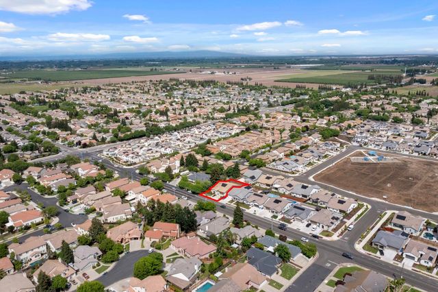 3700 Colorado Ave, Turlock, CA 95382