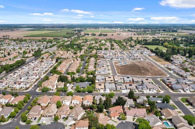3700 Colorado Ave, Turlock, CA 95382