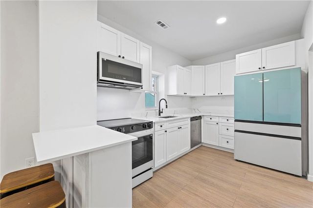 710 Elliott Street, Buckner, MO 64016