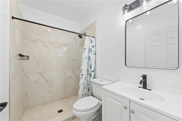 710 Elliott Street, Buckner, MO 64016