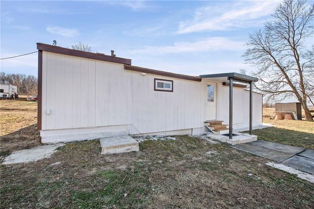 710 Elliott Street, Buckner, MO 64016