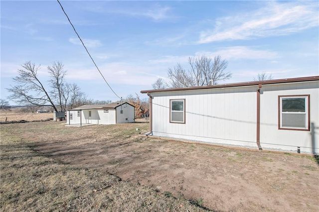 710 Elliott Street, Buckner, MO 64016