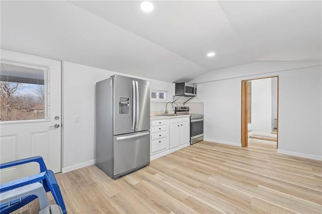 710 Elliott Street, Buckner, MO 64016