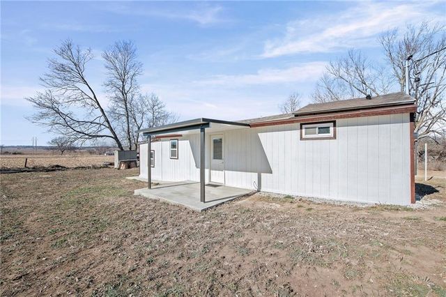 710 Elliott Street, Buckner, MO 64016