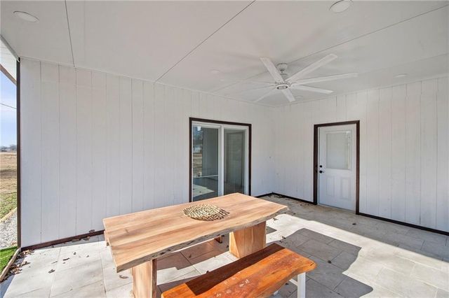 710 Elliott Street, Buckner, MO 64016