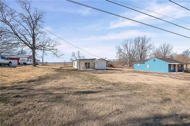 710 Elliott Street, Buckner, MO 64016