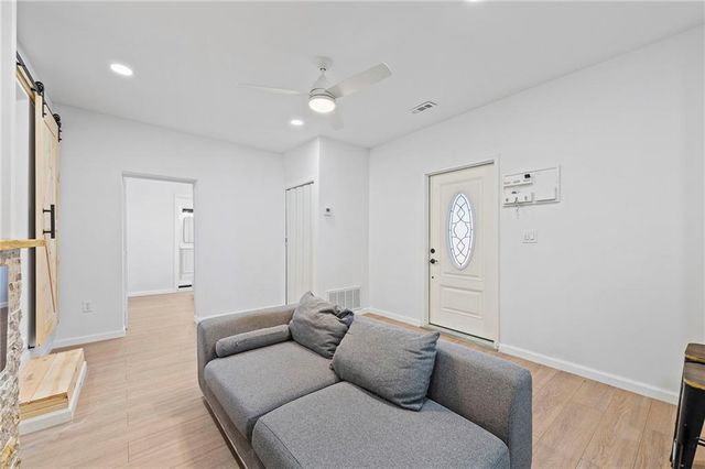 710 Elliott Street, Buckner, MO 64016