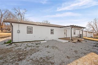710 Elliott Street, Buckner, MO 64016