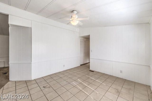 3350 Isle Royale Drive, Las Vegas, NV 89122