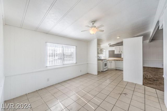 3350 Isle Royale Drive, Las Vegas, NV 89122
