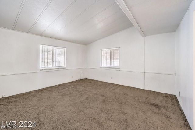 3350 Isle Royale Drive, Las Vegas, NV 89122
