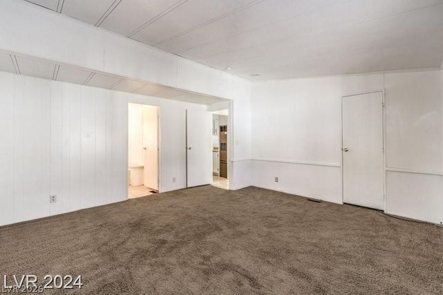 3350 Isle Royale Drive, Las Vegas, NV 89122