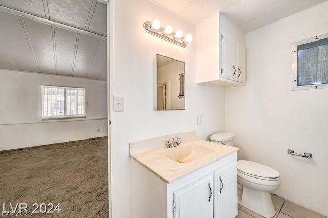 3350 Isle Royale Drive, Las Vegas, NV 89122